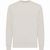 IQONIQ Etosha Lightweight Sweater aus recycelter Baumwolle