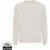 IQONIQ Etosha Lightweight Sweater aus recycelter Baumwolle