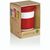 ECO PLA Kaffeebecher (Bild 3)