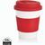ECO PLA Kaffeebecher
