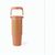VINGA Eos Trek 880ml Flasche aus RCS rec. Stainless-Steel (Bild 4)