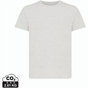 IQONIQ Koli Kids T-Shirt aus recycelter Baumwolle