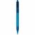 GRS rPET X8 transparenter Stift (Bild 2)