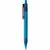 GRS rPET X8 transparenter Stift