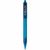 GRS rPET X8 transparenter Stift (Bild 4)