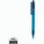GRS rPET X8 transparenter Stift (Bild 3)