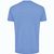 IQONIQ Manuel ungefärbtes T-Shirt aus recycelter Baumwolle (Bild 2)