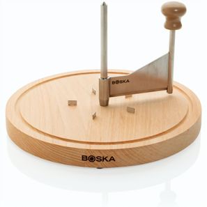 BOSKA Käseschaber Amigo