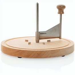 Produktabbildung BOSKA Käseschaber Amigo BOSKA Käseschaber Amigo