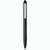 Kymi Stift mit Stylus aus RCS recyceltem Aluminum (Bild 2)