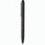 Kymi Stift mit Stylus aus RCS recyceltem Aluminum (Bild 3)