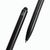 Kymi Stift mit Stylus aus RCS recyceltem Aluminum (Bild 4)