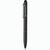 Kymi Stift mit Stylus aus RCS recyceltem Aluminum (Bild 4)
