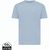 IQONIQ Sierra Lightweight T-Shirt aus recycelter Baumwolle (Bild 3)