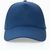 Impact 5 Panel Kappe aus 280gr rCotton mit AWARE™ Tracer (Bild 2)