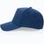 Impact 5 Panel Kappe aus 280gr rCotton mit AWARE™ Tracer (Bild 3)