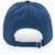 Impact 5 Panel Kappe aus 280gr rCotton mit AWARE™ Tracer (Bild 4)