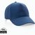Impact 5 Panel Kappe aus 280gr rCotton mit AWARE™ Tracer (Bild 3)