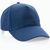 Impact 5 Panel Kappe aus 280gr rCotton mit AWARE™ Tracer