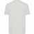 IQONIQ Sierra Lightweight T-Shirt aus recycelter Baumwolle (Bild 2)