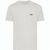 IQONIQ Sierra Lightweight T-Shirt aus recycelter Baumwolle (Bild 3)
