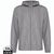 IQONIQ Logan Lightweight Jacke aus recyceltem Polyester