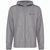 IQONIQ Logan Lightweight Jacke aus recyceltem Polyester (Bild 3)