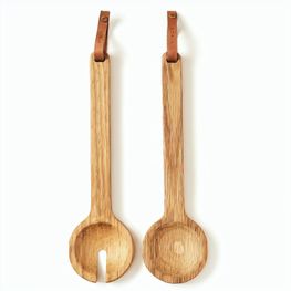 VINGA Alcamo Servierbesteck