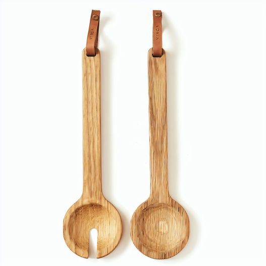 Produktabbildung VINGA Alcamo Servierbesteck VINGA Alcamo Servierbesteck (Bild 1)