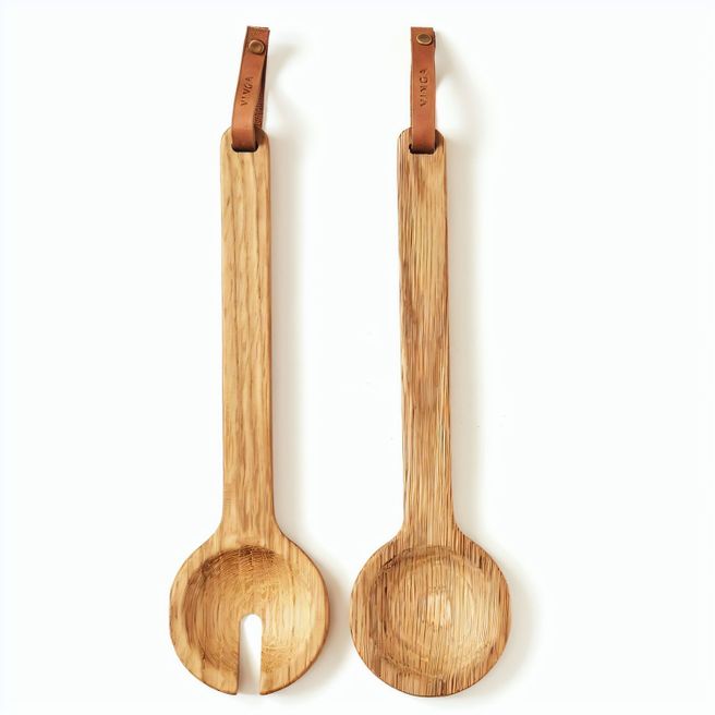 Produktabbildung VINGA Alcamo Servierbesteck VINGA Alcamo Servierbesteck