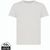 IQONIQ Koli Kids T-Shirt aus recycelter Baumwolle (Bild 1)