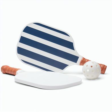 VINGA Lagoa Pickleball-Set