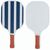 VINGA Lagoa Pickleball-Set (Bild 2)