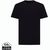 IQONIQ Kakadu relaxed T-Shirt aus recycelter Baumwolle