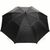 AWARE™ 27" Hurricane Sturmschirm (Bild 2)