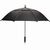 AWARE™ 27" Hurricane Sturmschirm
