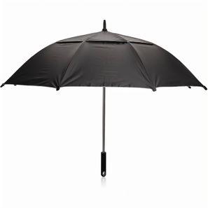 AWARE™ 27" Hurricane Sturmschirm