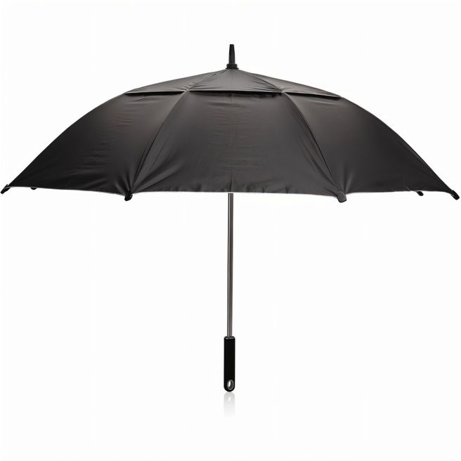 Produktabbildung AWARE™ 27" Hurricane Sturmschirm AWARE™ 27" Hurricane Sturmschirm