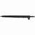 AWARE™ 27" Hurricane Sturmschirm (Bild 3)