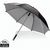 AWARE™ 27" Hurricane Sturmschirm (Bild 4)