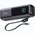 Anker Powerbank 25.000mAh-165W, mit integr. einziehb. Kabel (Bild 1)