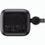 Anker Powerbank 25.000mAh-165W, mit integr. einziehb. Kabel (Bild 3)