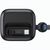 Anker Powerbank 25.000mAh-165W, mit integr. einziehb. Kabel (Bild 2)