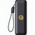 Anker Powerbank 25.000mAh-165W, mit integr. einziehb. Kabel (Bild 4)