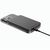 Urban Vitamin Richmond 5000mAh Powerbank aus RCS Plastik/Alu (Bild 4)