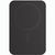 Urban Vitamin Richmond 5000mAh Powerbank aus RCS Plastik/Alu (Bild 2)