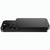 Urban Vitamin Richmond 5000mAh Powerbank aus RCS Plastik/Alu (Bild 3)