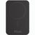 Urban Vitamin Richmond 5000mAh Powerbank aus RCS Plastik/Alu (Bild 4)