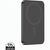 Urban Vitamin Richmond 5000mAh Powerbank aus RCS Plastik/Alu (Bild 1)