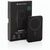 Urban Vitamin Richmond 5000mAh Powerbank aus RCS Plastik/Alu (Bild 3)
